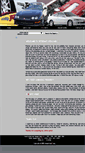 Mobile Screenshot of integratyper.org